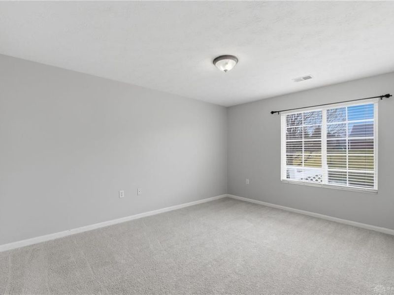 3043 Cumberland Lane, Unit 104, Beavercreek, OH 45431 Photo 25