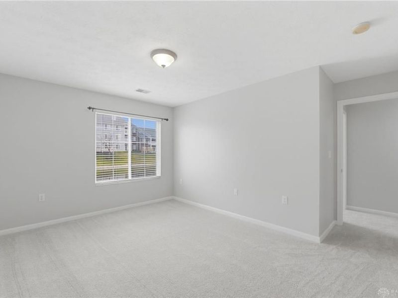 3043 Cumberland Lane, Unit 104, Beavercreek, OH 45431 Photo 26