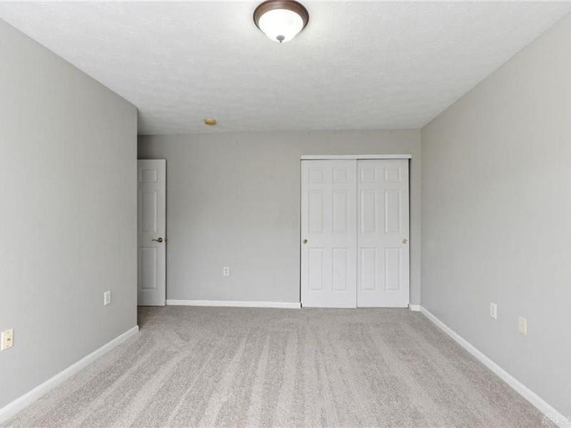 3043 Cumberland Lane, Unit 104, Beavercreek, OH 45431 Photo 27