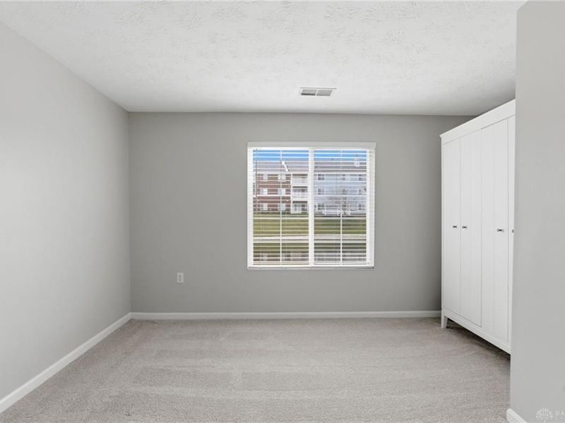 3043 Cumberland Lane, Unit 104, Beavercreek, OH 45431 Photo 28