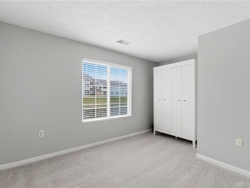 3043 Cumberland Lane, Unit 104, Beavercreek, OH 45431 Photo 29