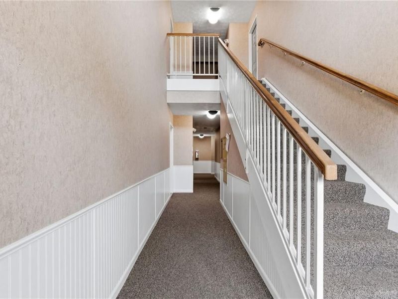 3043 Cumberland Lane, Unit 104, Beavercreek, OH 45431 Photo 3