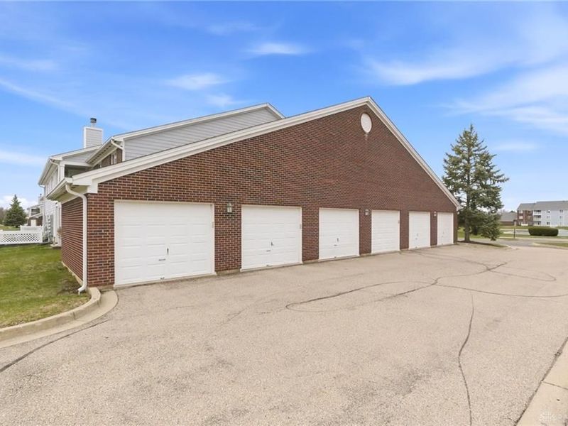 3043 Cumberland Lane, Unit 104, Beavercreek, OH 45431 Photo 30