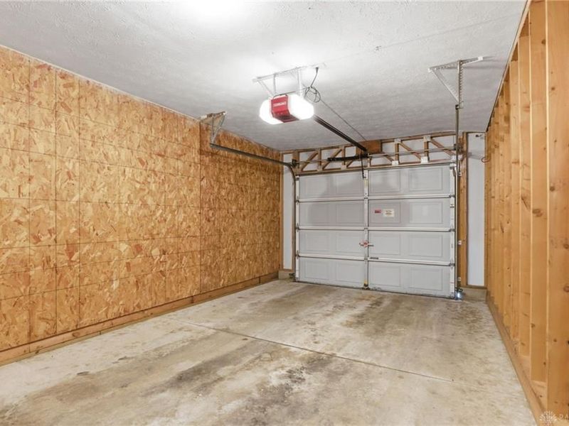 3043 Cumberland Lane, Unit 104, Beavercreek, OH 45431 Photo 31