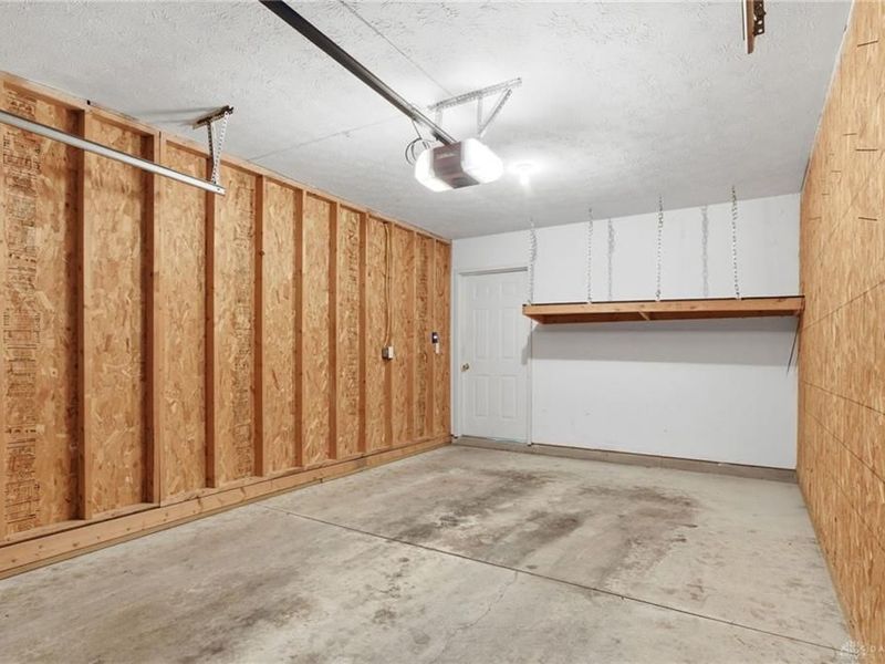 3043 Cumberland Lane, Unit 104, Beavercreek, OH 45431 Photo 32