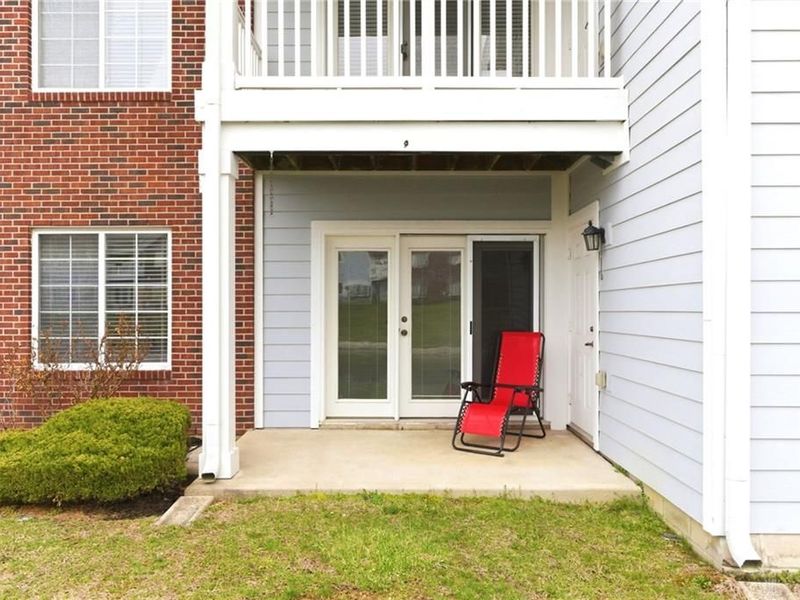 3043 Cumberland Lane, Unit 104, Beavercreek, OH 45431 Photo 34