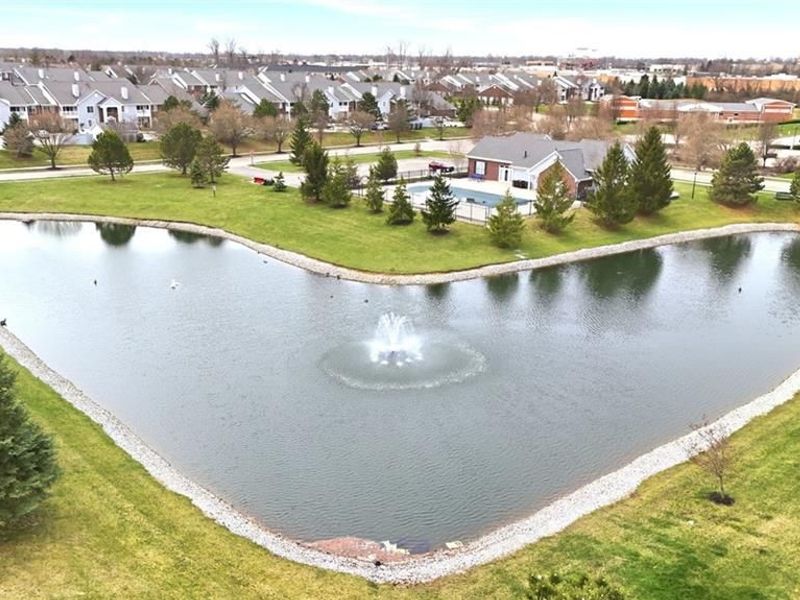 3043 Cumberland Lane, Unit 104, Beavercreek, OH 45431 Photo 36