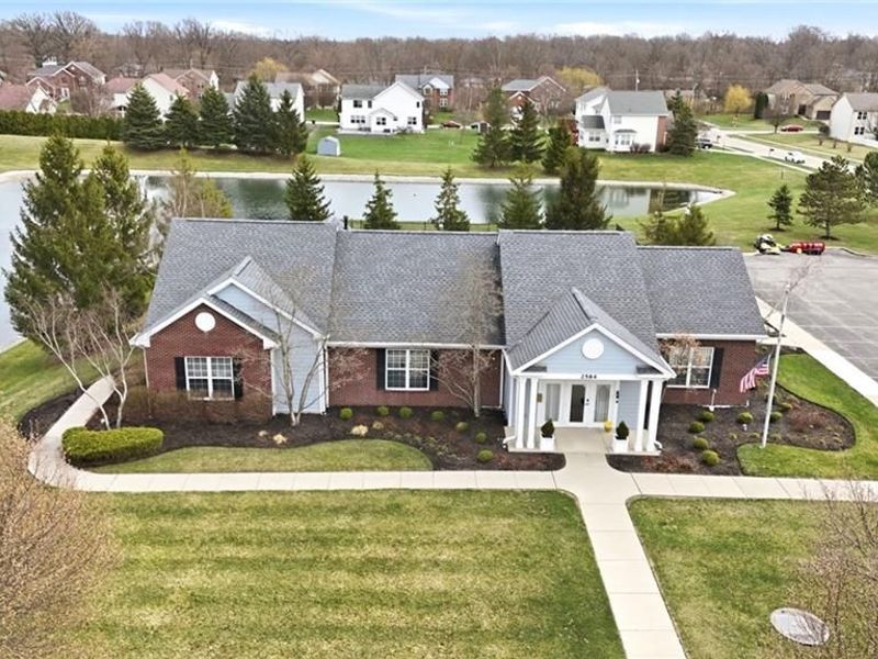 3043 Cumberland Lane, Unit 104, Beavercreek, OH 45431 Photo 37