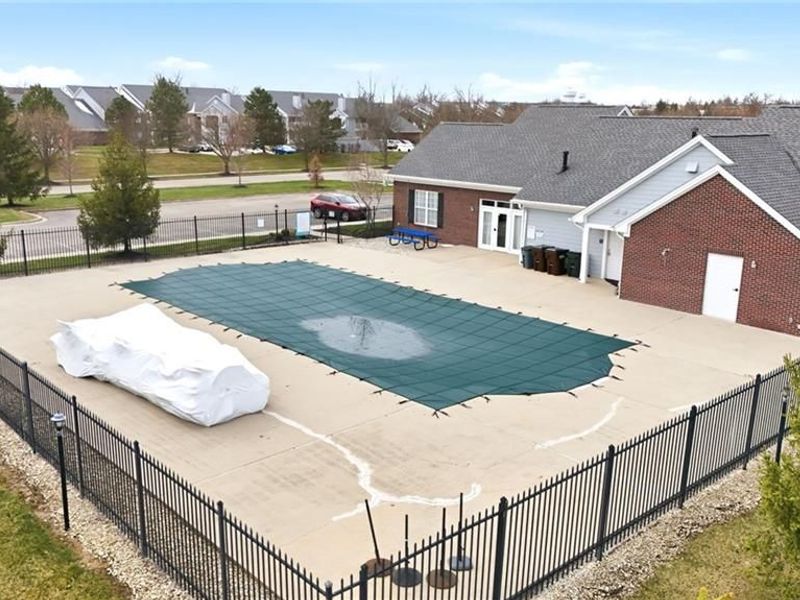 3043 Cumberland Lane, Unit 104, Beavercreek, OH 45431 Photo 38