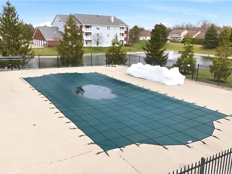 3043 Cumberland Lane, Unit 104, Beavercreek, OH 45431 Photo 39