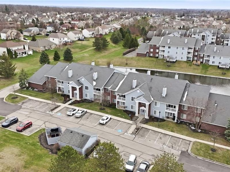 3043 Cumberland Lane, Unit 104, Beavercreek, OH 45431 Photo 40