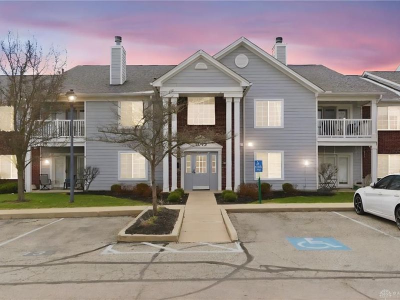 3043 Cumberland Lane, Unit 104, Beavercreek, OH 45431 Photo 41