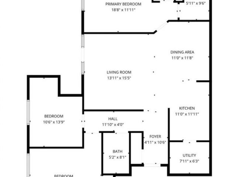 3043 Cumberland Lane, Unit 104, Beavercreek, OH 45431 Photo 42