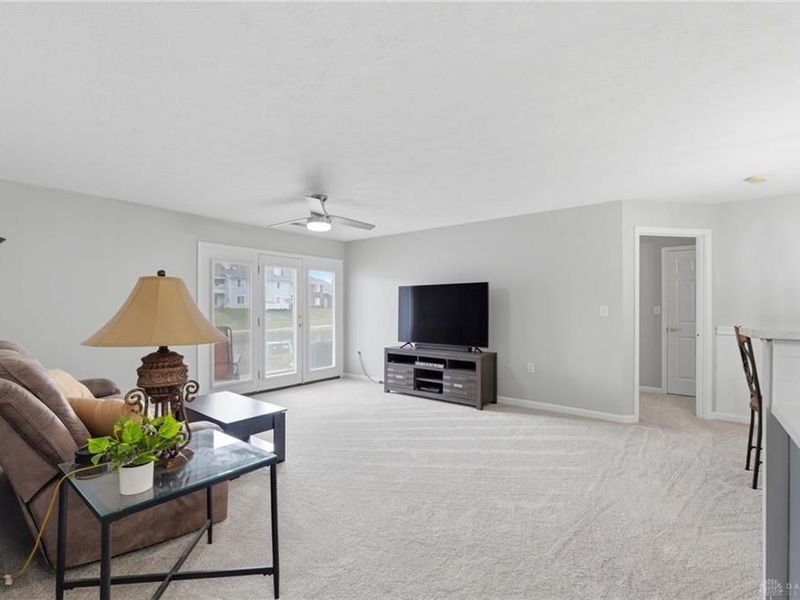 3043 Cumberland Lane, Unit 104, Beavercreek, OH 45431 Photo 5