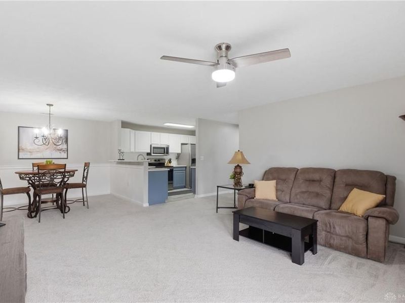 3043 Cumberland Lane, Unit 104, Beavercreek, OH 45431 Photo 8