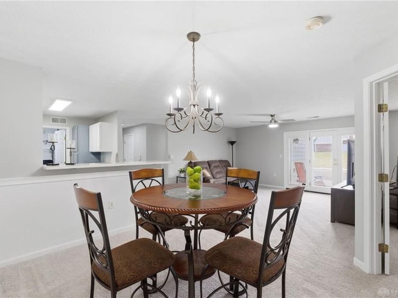 3043 Cumberland Lane, Unit 104, Beavercreek, OH 45431 Photo 9