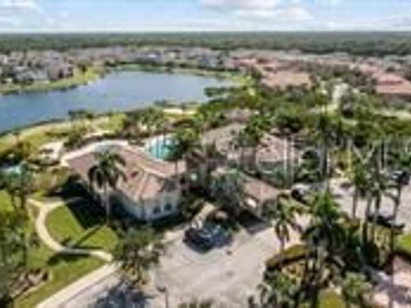 1212 NW LEONARDO CIRCLE , PORT ST LUCIE, FL 34986