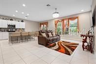 1212 NW Leonardo Circle , Port Saint Lucie, FL 34986 Photo