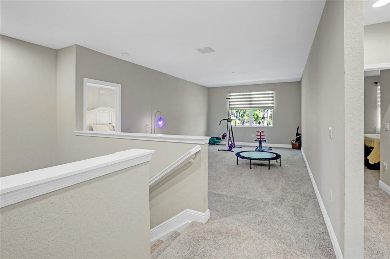 1212 NW Leonardo Circle , Port Saint Lucie, FL 34986 Photo