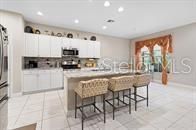 1212 NW Leonardo Circle , Port Saint Lucie, FL 34986 Photo