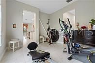 1212 NW Leonardo Circle , Port Saint Lucie, FL 34986 Photo