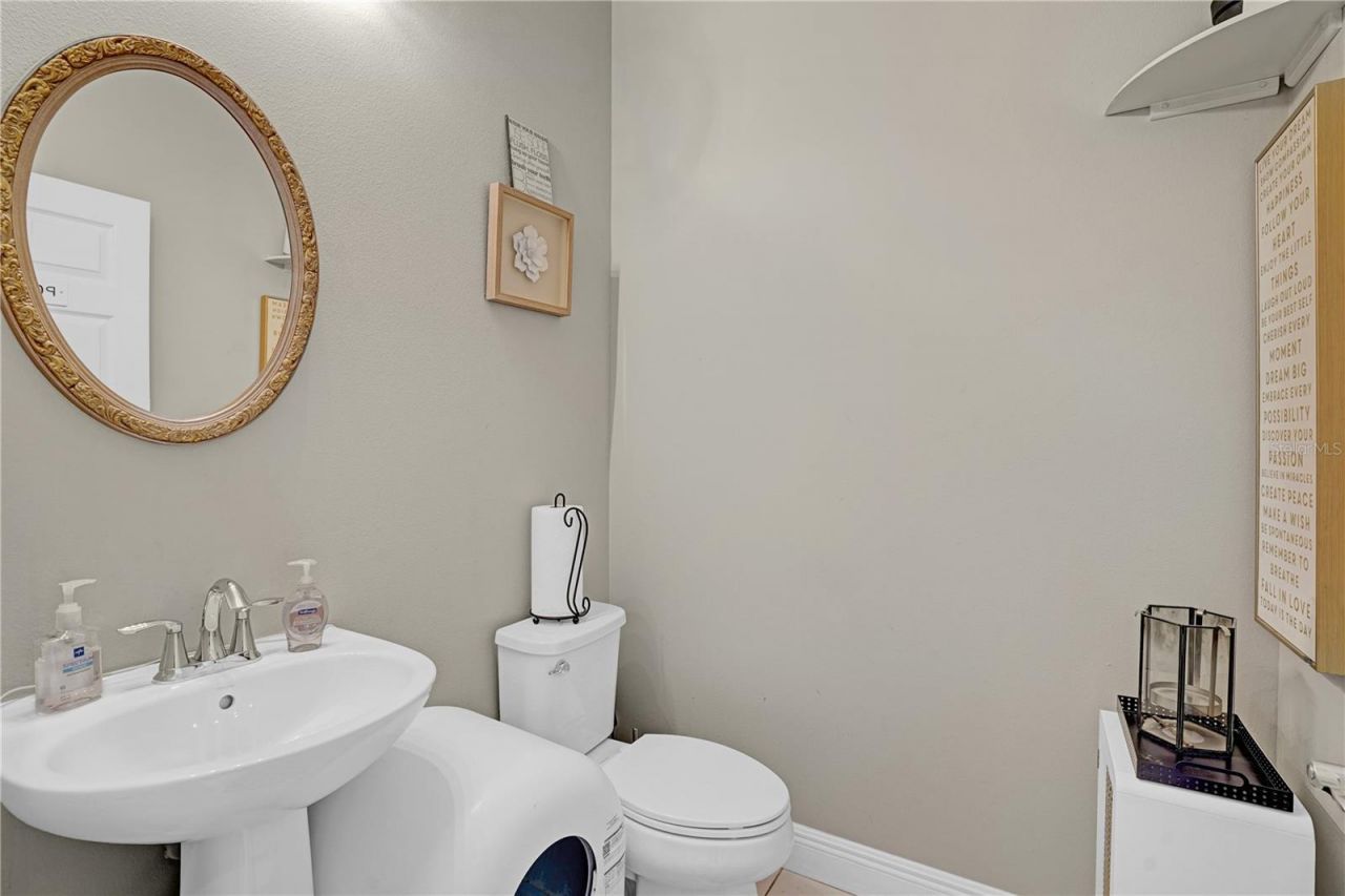 1212 NW Leonardo Circle , Port Saint Lucie, FL 34986 Photo