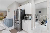 1212 NW Leonardo Circle , Port Saint Lucie, FL 34986 Photo