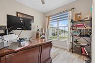 1212 NW Leonardo Circle , Port Saint Lucie, FL 34986 Photo