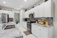 1212 NW Leonardo Circle , Port Saint Lucie, FL 34986 Photo