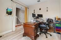 1212 NW Leonardo Circle , Port Saint Lucie, FL 34986 Photo