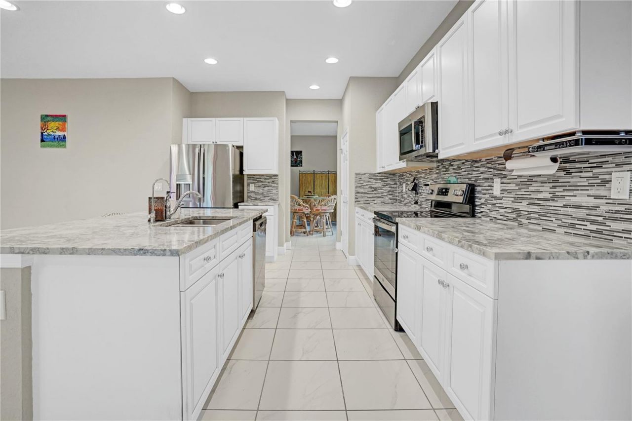 1212 NW Leonardo Circle , Port Saint Lucie, FL 34986 Photo