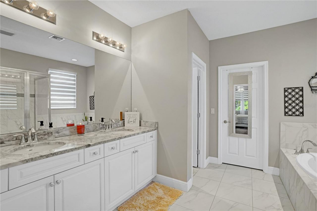 1212 NW Leonardo Circle , Port Saint Lucie, FL 34986 Photo