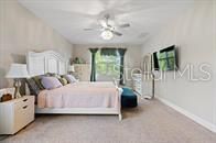 1212 NW Leonardo Circle , Port Saint Lucie, FL 34986 Photo