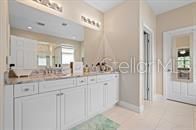 1212 NW Leonardo Circle , Port Saint Lucie, FL 34986 Photo