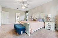 1212 NW Leonardo Circle , Port Saint Lucie, FL 34986 Photo