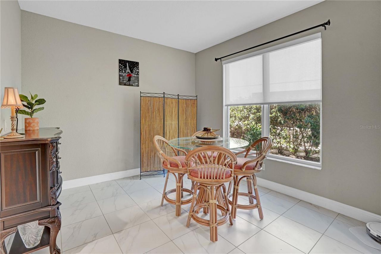 1212 NW Leonardo Circle , Port Saint Lucie, FL 34986 Photo