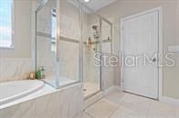 1212 NW Leonardo Circle , Port Saint Lucie, FL 34986 Photo