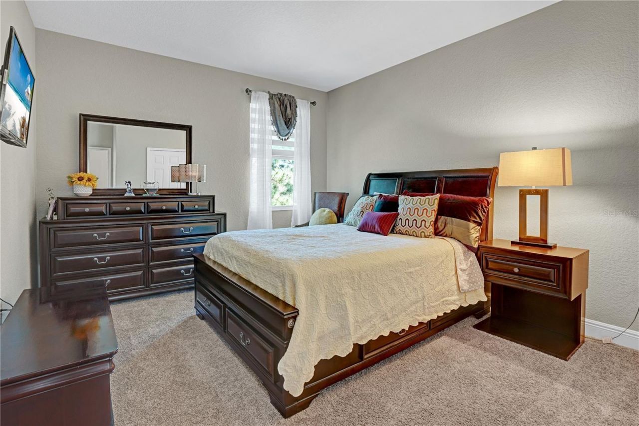 1212 NW Leonardo Circle , Port Saint Lucie, FL 34986 Photo