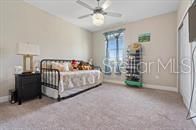 1212 NW Leonardo Circle , Port Saint Lucie, FL 34986 Photo