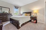 1212 NW Leonardo Circle , Port Saint Lucie, FL 34986 Photo