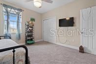 1212 NW Leonardo Circle , Port Saint Lucie, FL 34986 Photo