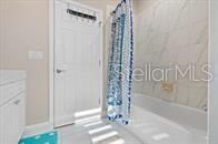 1212 NW Leonardo Circle , Port Saint Lucie, FL 34986 Photo