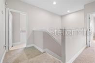 1212 NW Leonardo Circle , Port Saint Lucie, FL 34986 Photo