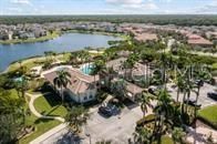 1212 NW Leonardo Circle , Port Saint Lucie, FL 34986 Photo