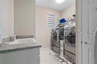 1212 NW Leonardo Circle , Port Saint Lucie, FL 34986 Photo