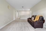 1212 NW Leonardo Circle , Port Saint Lucie, FL 34986 Photo