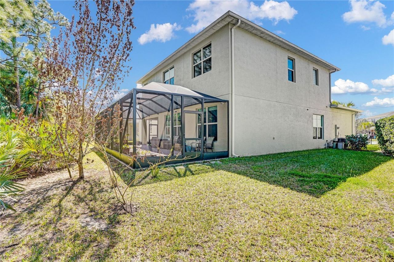 1212 NW Leonardo Circle , Port Saint Lucie, FL 34986 Photo