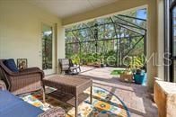 1212 NW Leonardo Circle , Port Saint Lucie, FL 34986 Photo