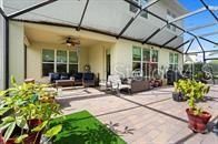 1212 NW Leonardo Circle , Port Saint Lucie, FL 34986 Photo