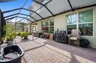 1212 NW Leonardo Circle , Port Saint Lucie, FL 34986 Photo
